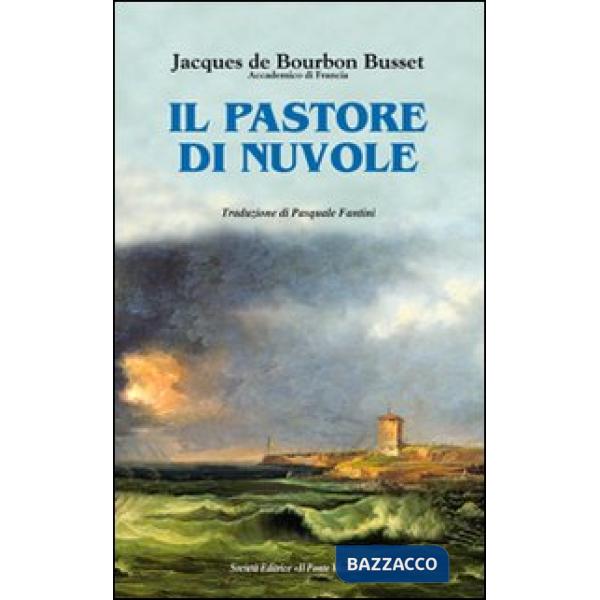 Pastore delle nuvole (Il)