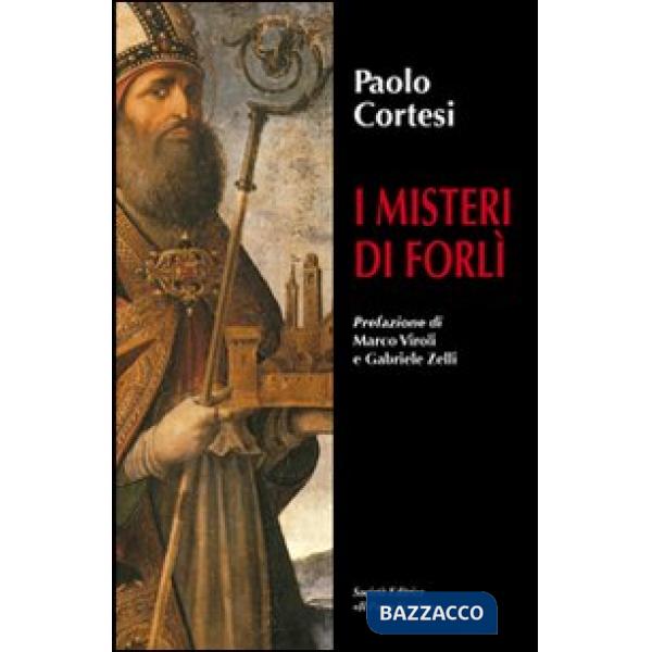 Misteri di Forlì (I)