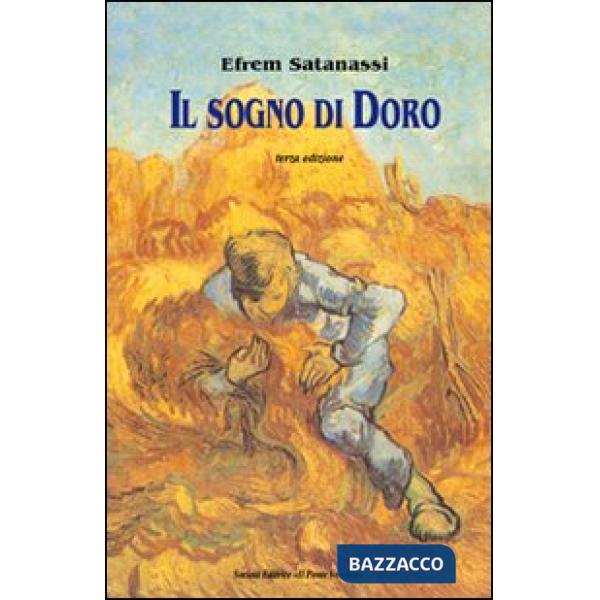 Sogno di Doro (Il)