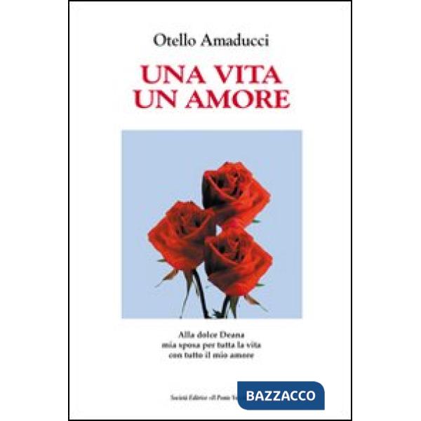 Vita un amore (Una)