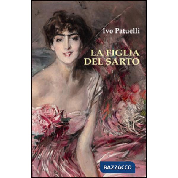 Figlia del sarto (La)