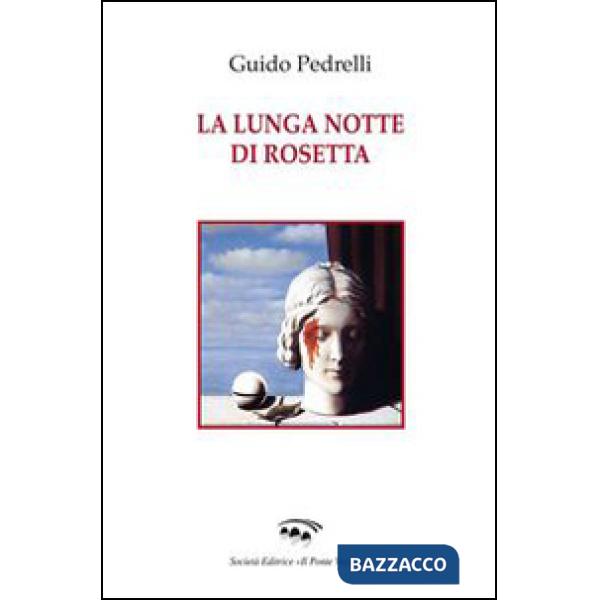 Lunga notte di Rosetta (La)