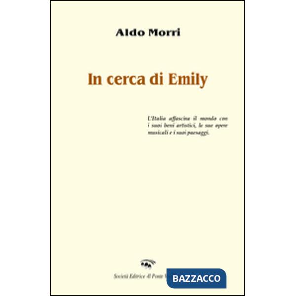 In cerca di Emily