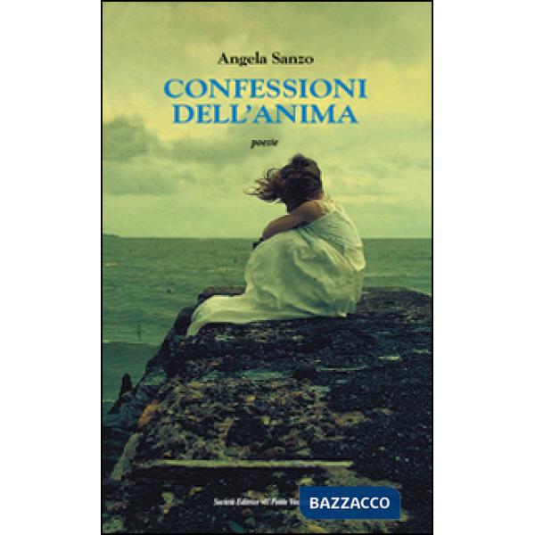 Confessioni dell'anima