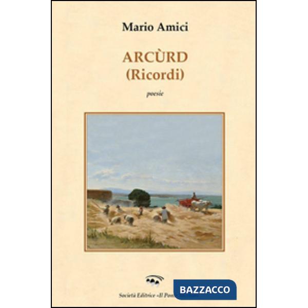 Arcurd (Ricordi)