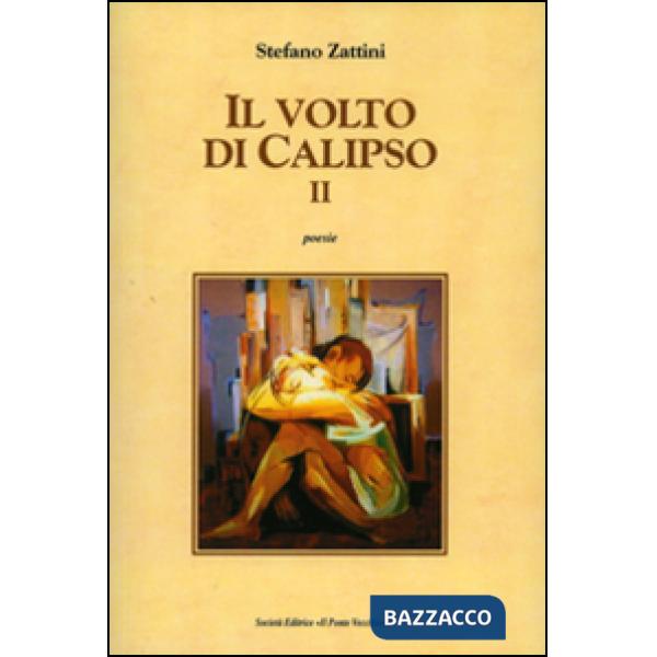 Volto di Calipso II (Il)