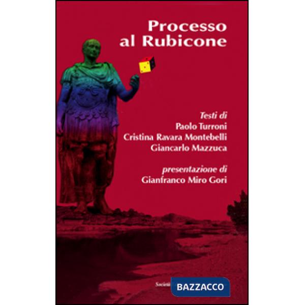 Processo al Rubicone