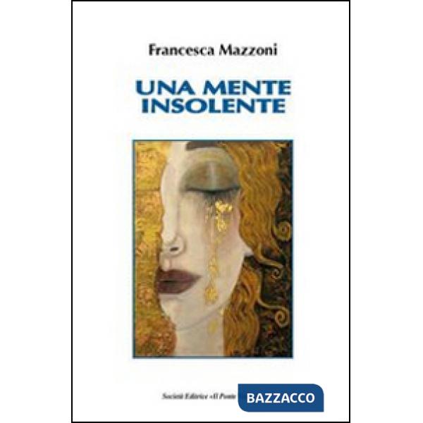 Mente insolente (Una)