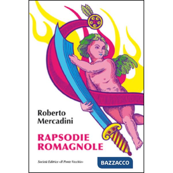 Rapsodie romagnole