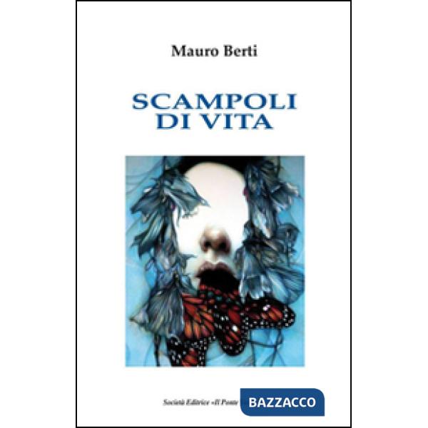Scampoli di vita