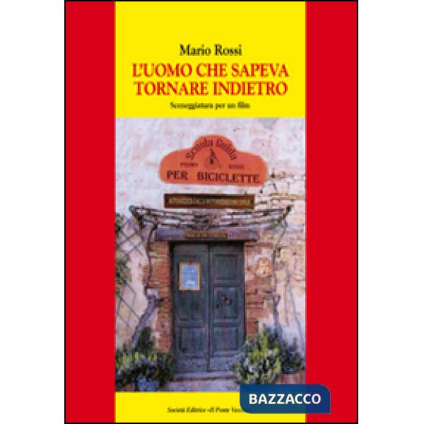 Uomo che sapeva troppo (L')