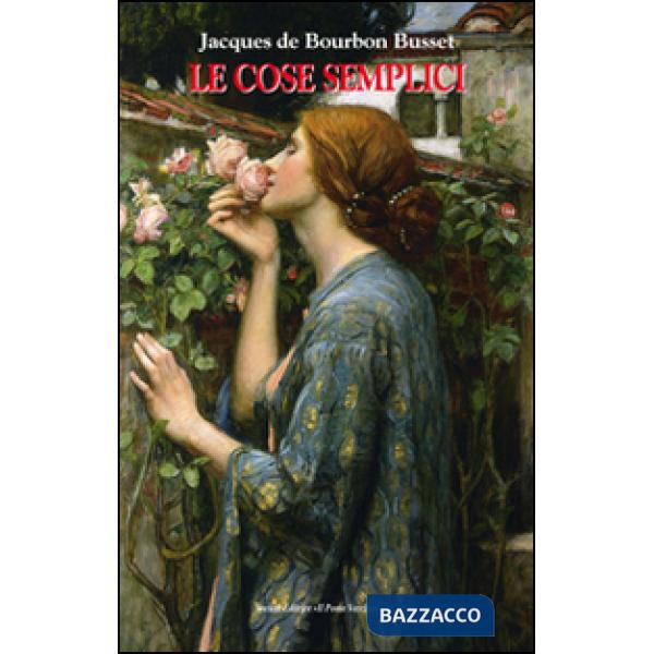 Cose semplici (Le)