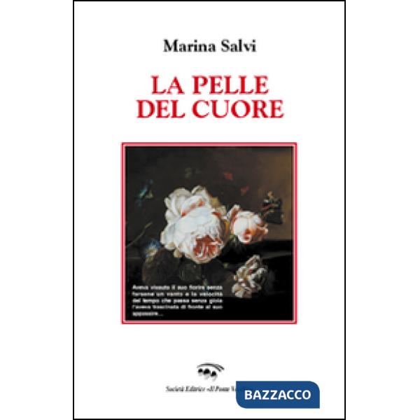 Pelle del cuore (La)