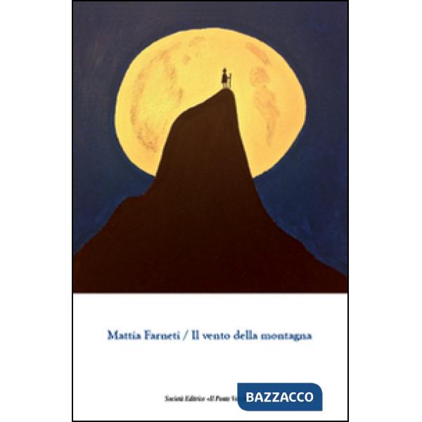 Vento della montagna (Il)