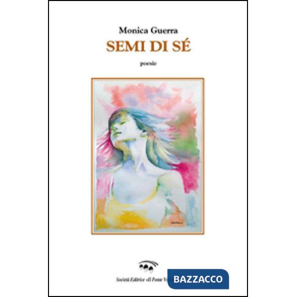 Semi di sé