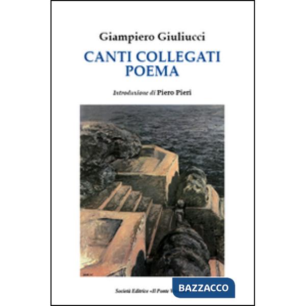 Canti collegati e poema