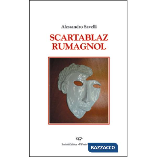 Scartablaz rumagnol