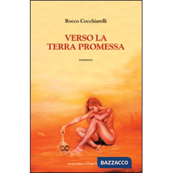 Verso la terra promessa