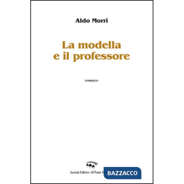Modella e il professore (La)