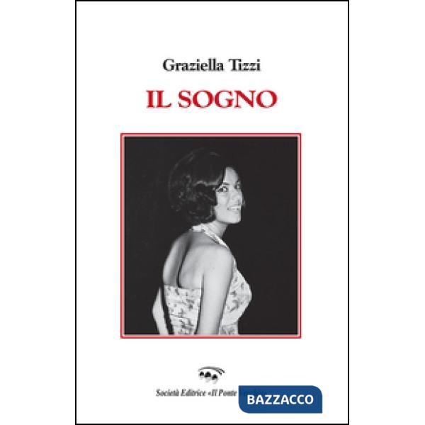 Sogno (Il)