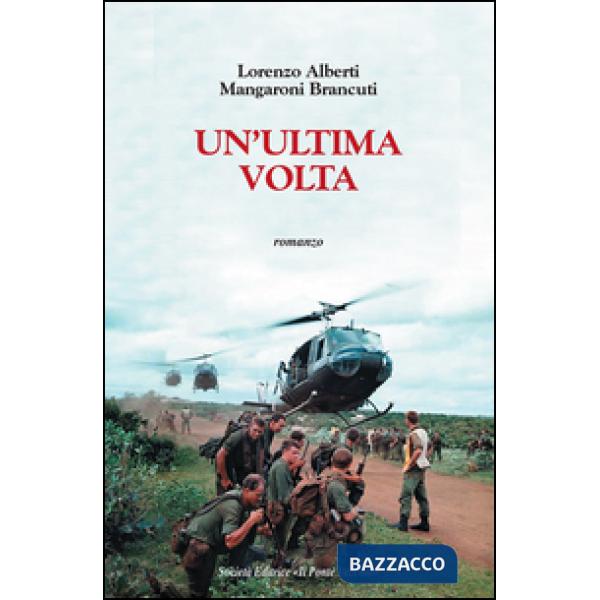 Ultima volta (Un')
