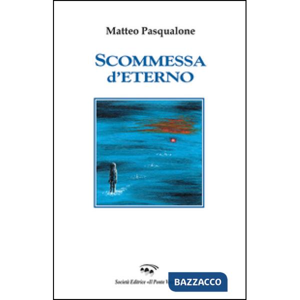 Scommessa d'eterno