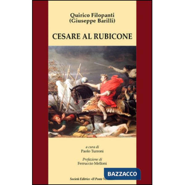 Cesare al Rubicone
