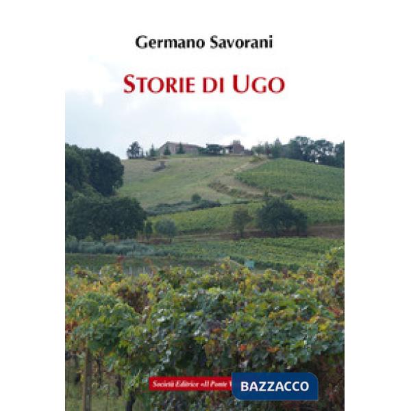 Storie di Ugo