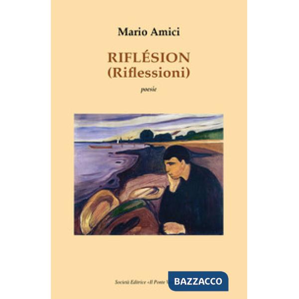 Riflésion (Riflessioni)