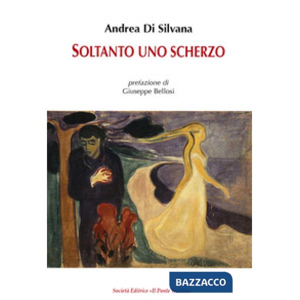 Soltanto uno scherzo