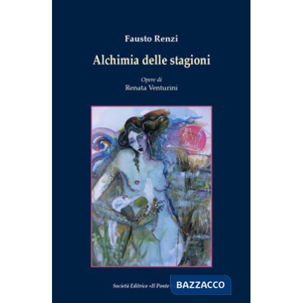 Alchimia delle stagioni