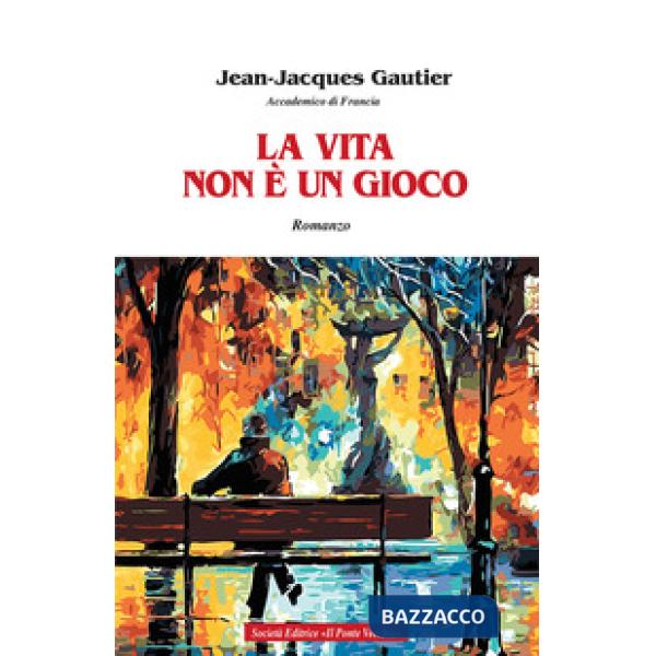 Vita non è un gioco (La)