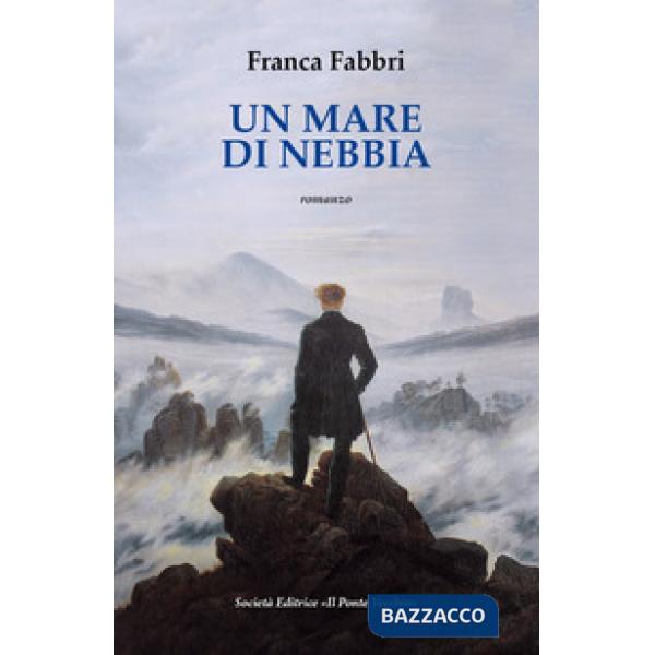 Mare di nebbia (Un)
