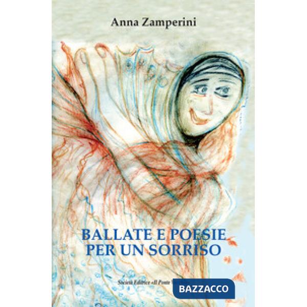 Ballate e poesie per un sorriso