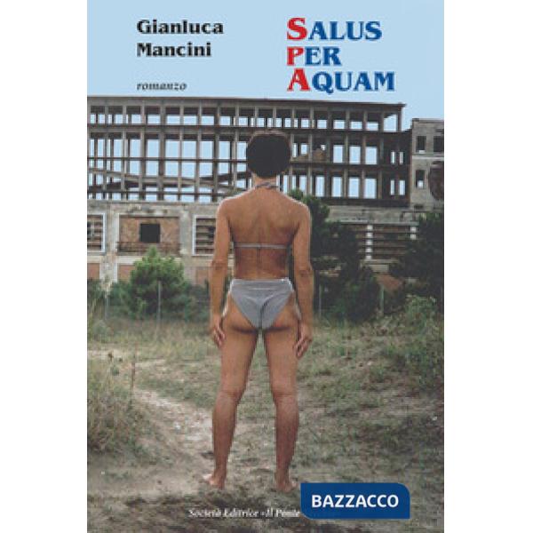 Salus per acquam