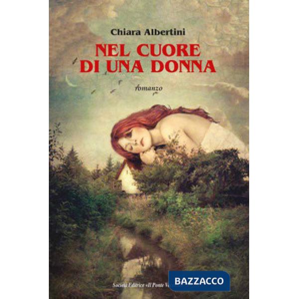 Nel cuore di una donna