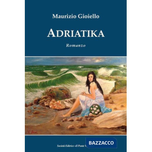 Adriatika