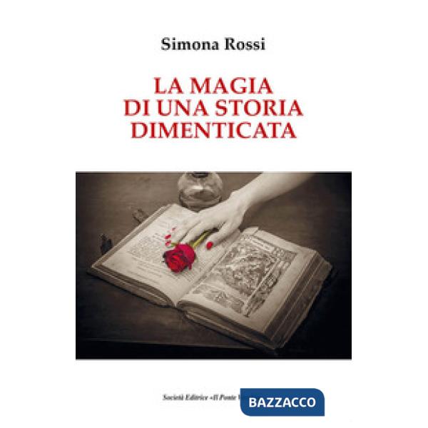 Magia di una storia dimenticata (La)