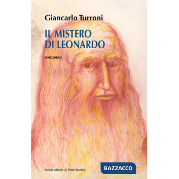 Mistero di Leonardo (Il)