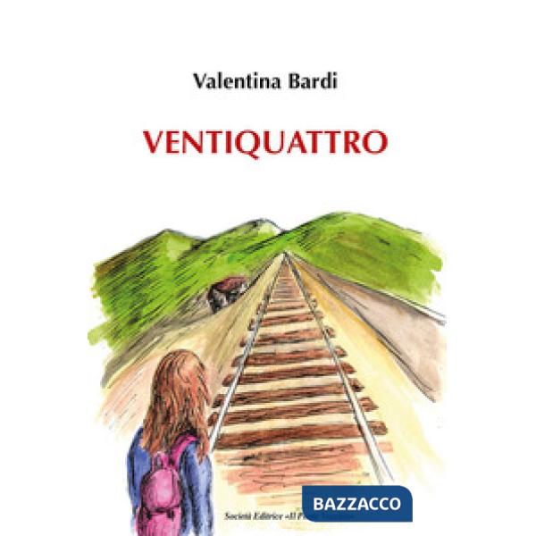Ventiquattro
