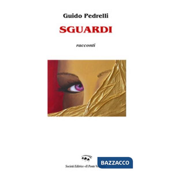 Sguardi