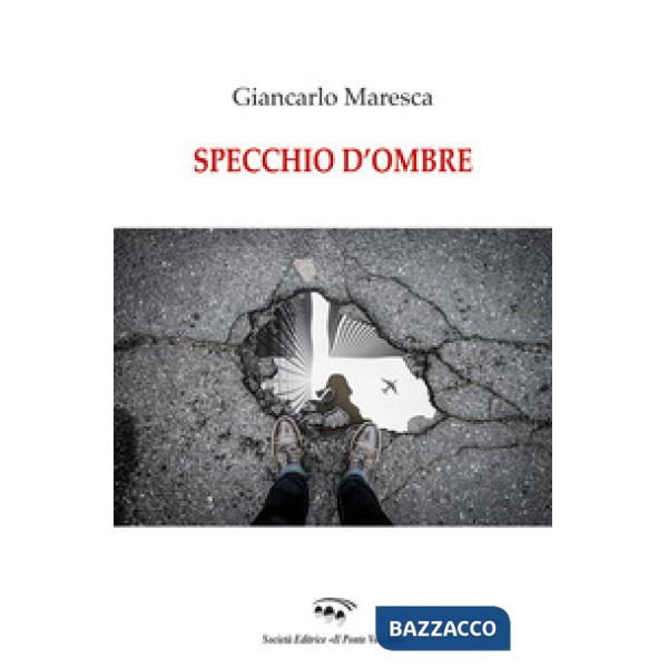 Specchio d'ombra
