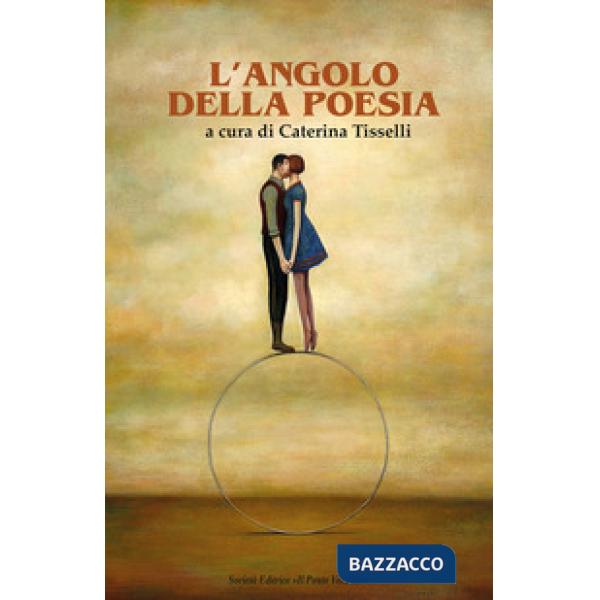 Angolo della poesia 2021 (L')