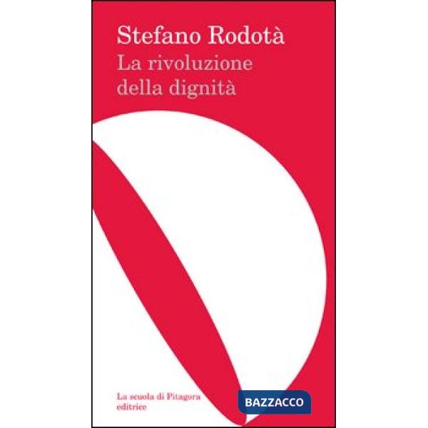Rivoluzione della dignità (La)