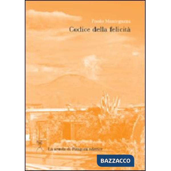 Codice della felicità