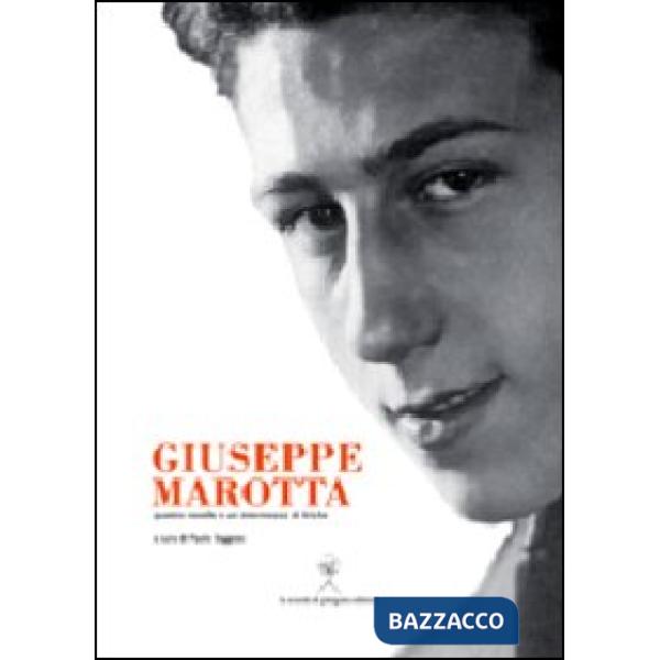 Quattro novelle e un intermezzo di liriche