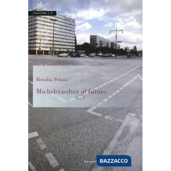 Michelstaedter al futuro