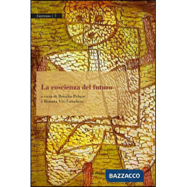 Coscienza del futuro (La)