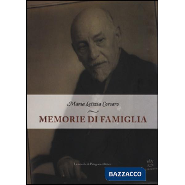 Memorie di famiglia