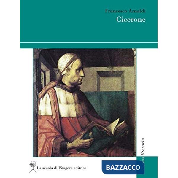 Cicerone